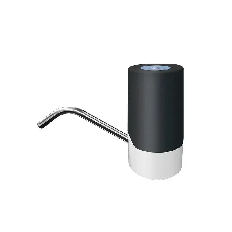 Small Automatic Electric Water Pump Drainage Machine for Home and Office