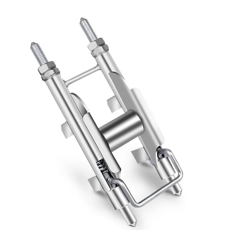 Professional Electrician Cable Pulling Aid – Heavy-Duty Wire Puller & Threading Tool