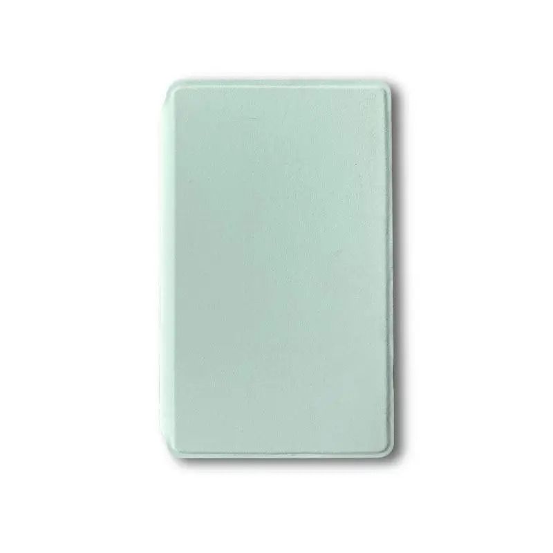 Precision E-Book Interaction Interface – Magnetic Smart Infrastructure – High-Yield X4 Protective Hub