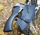 CUSTOM HANDMADE CARBON STEEL HATCHET TOMAHAWK HUNTING OUTDOOR AXE