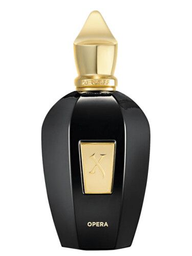 Erba Pura Soprano Eau de Parfum Long-Lasting Unisex Designer Fragrance Spray -100ml