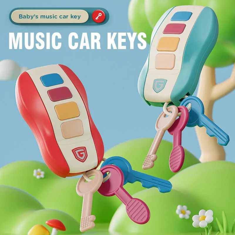 Smart Remote Pediatric Vocal Induction System