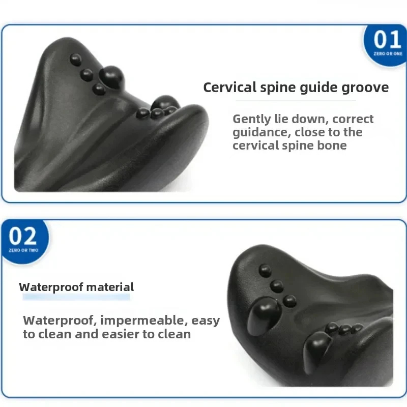 Psoas Muscle Massager, Muscle Massage Iliopsoas, Pelvic Release