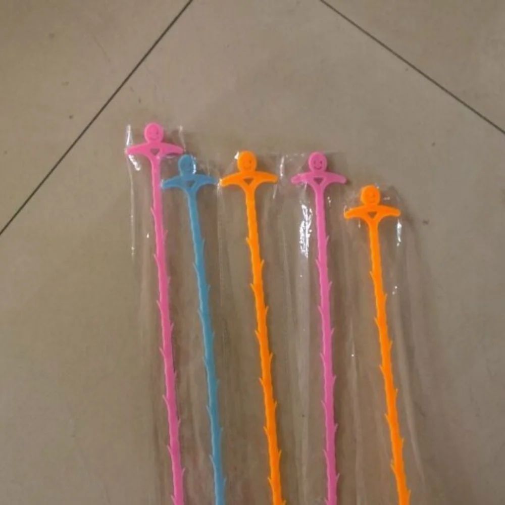 Drain Cleaner Tool Set Sink Drain Snake Hair Removal Tool