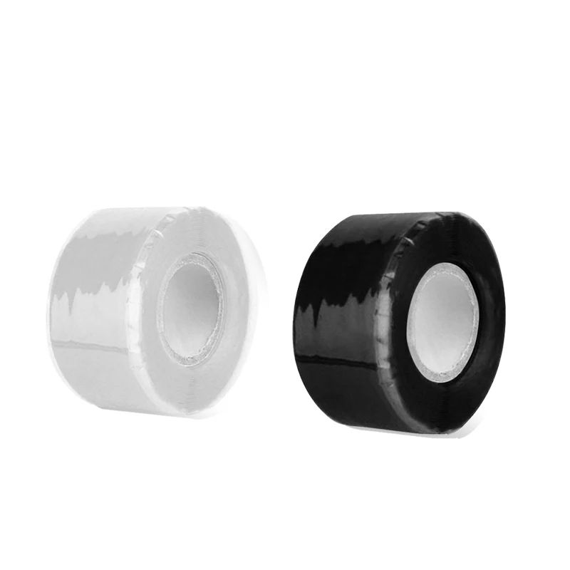 Waterproof Silicone Self Adhesive Repair Tape