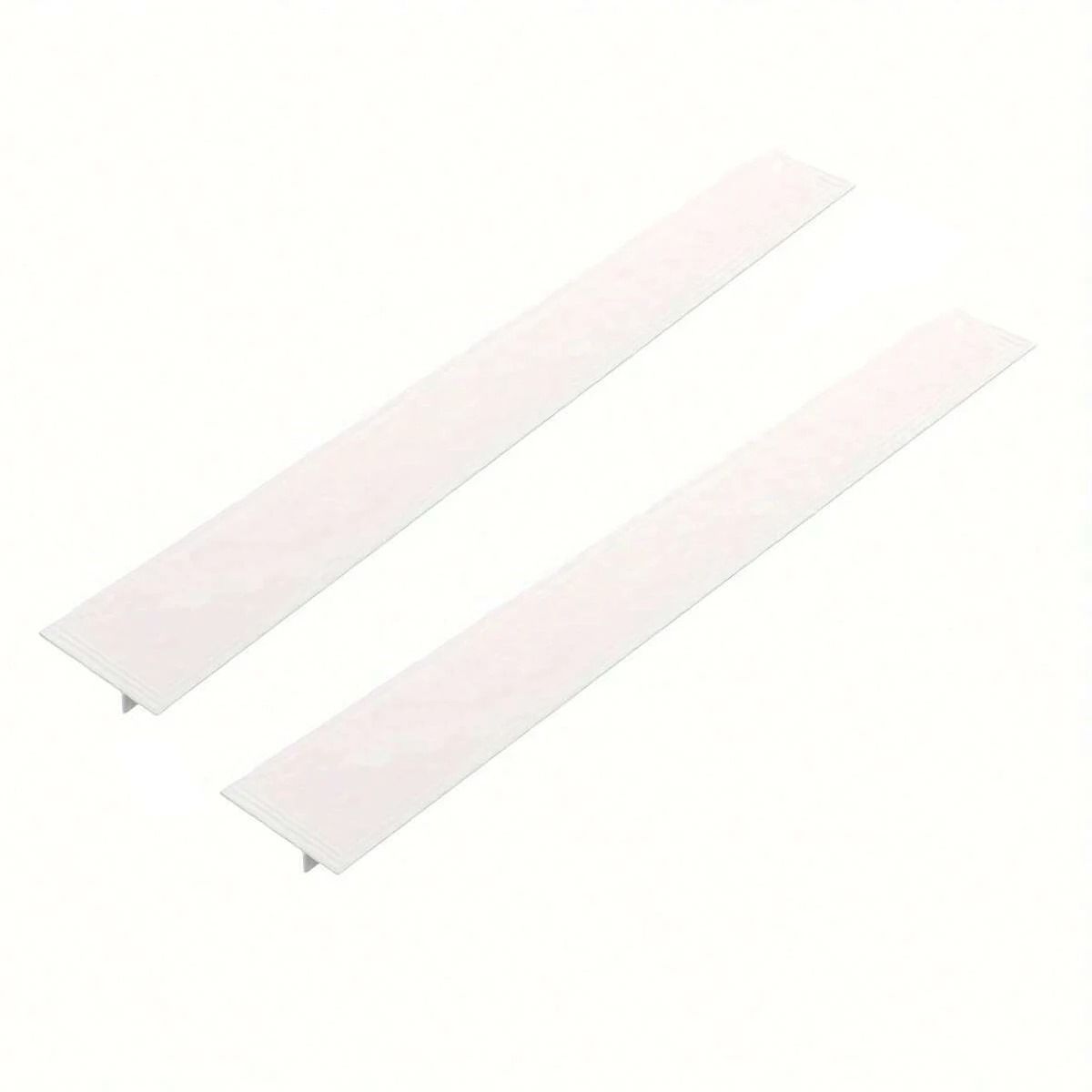 Silicone Kitchen Gas Stove Gap Sealing Strip