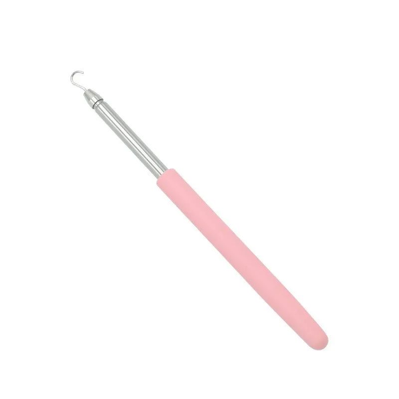 Bracelet Clasp Helper Tool