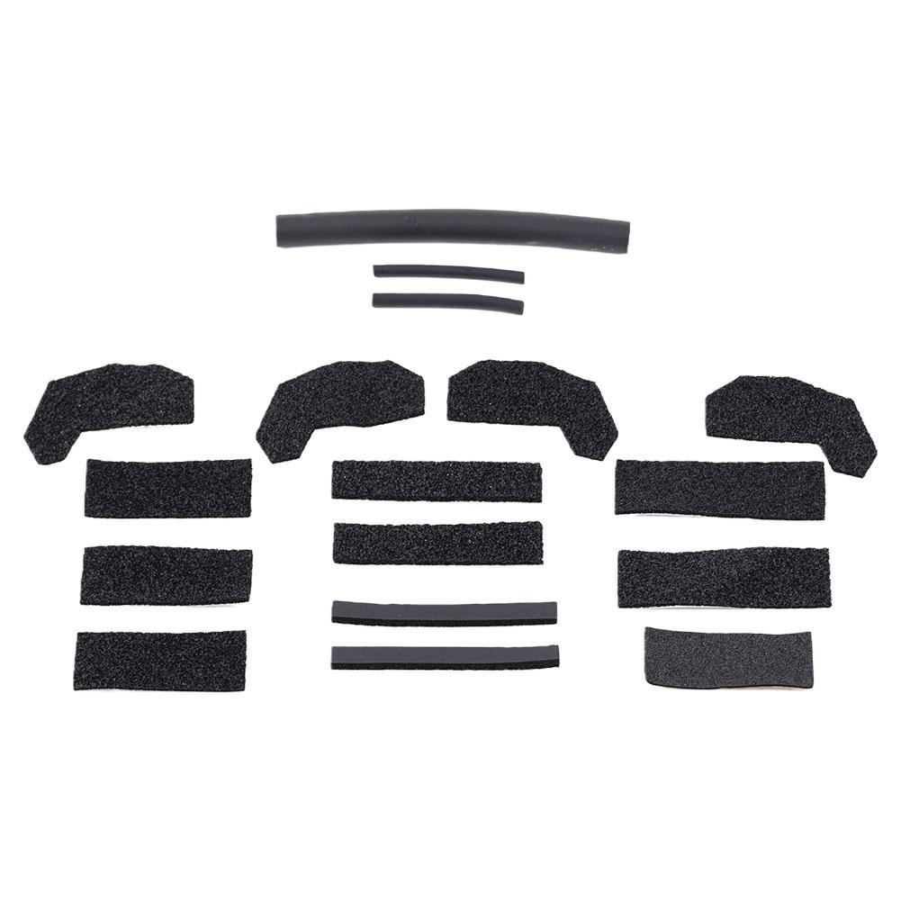 Roof Leak Sealing Repair Kit, Modification Repair Kit, Roof Leak Repair Kit