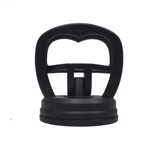 Super Strong Suction Cup Screen Opener Heavy Duty Glass and Phone Repair Tool