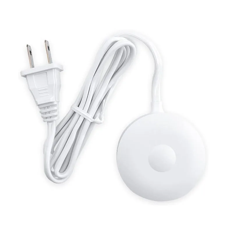 Charger for Oral B Electric Toothbrush Replacement Base Adapter Magnetic, Efficient, Reliable, and Compatible