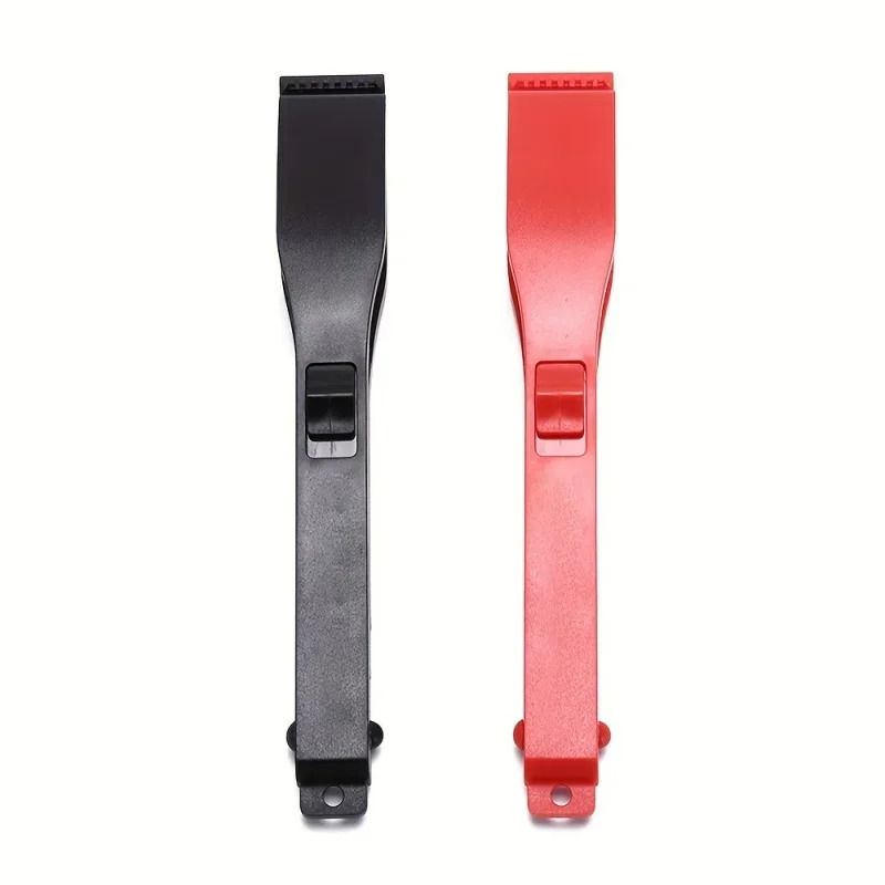 Multifunctional Fishing Fish Clip Hand Controller Grip Tool