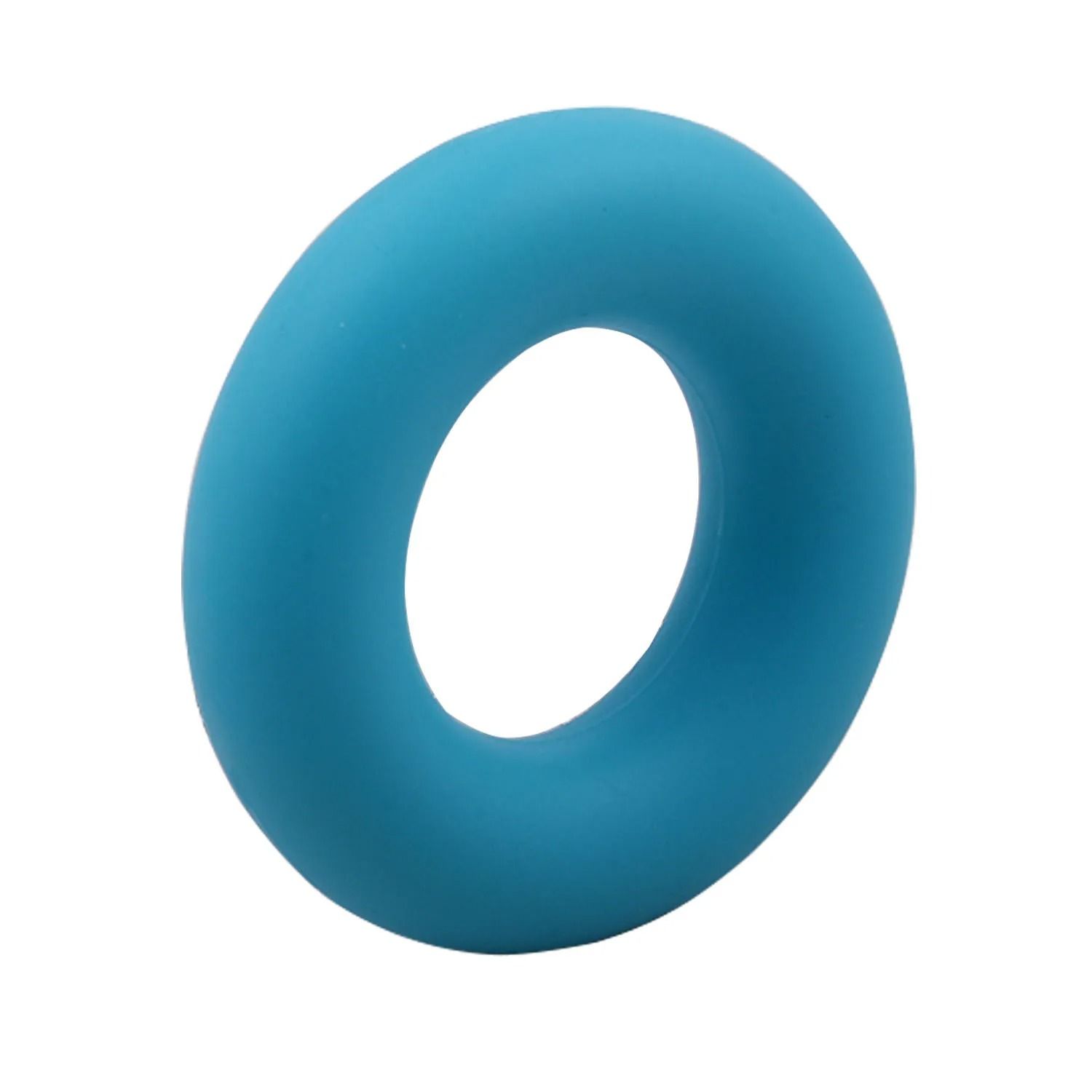 Hand Grip Strength Trainer Ring