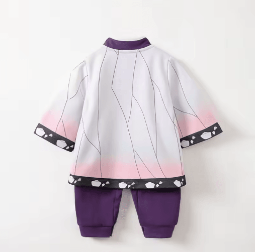 Butterfly Dream Baby Romper – Cute baby butterfly romper Costume