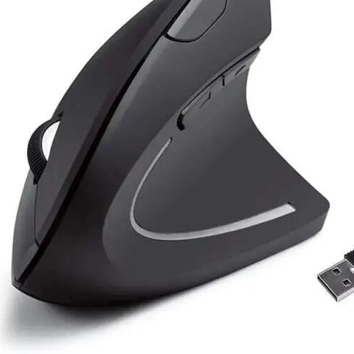 Laptop Adjustable Buttons, PC Desktop Button Replacement, Durable Design