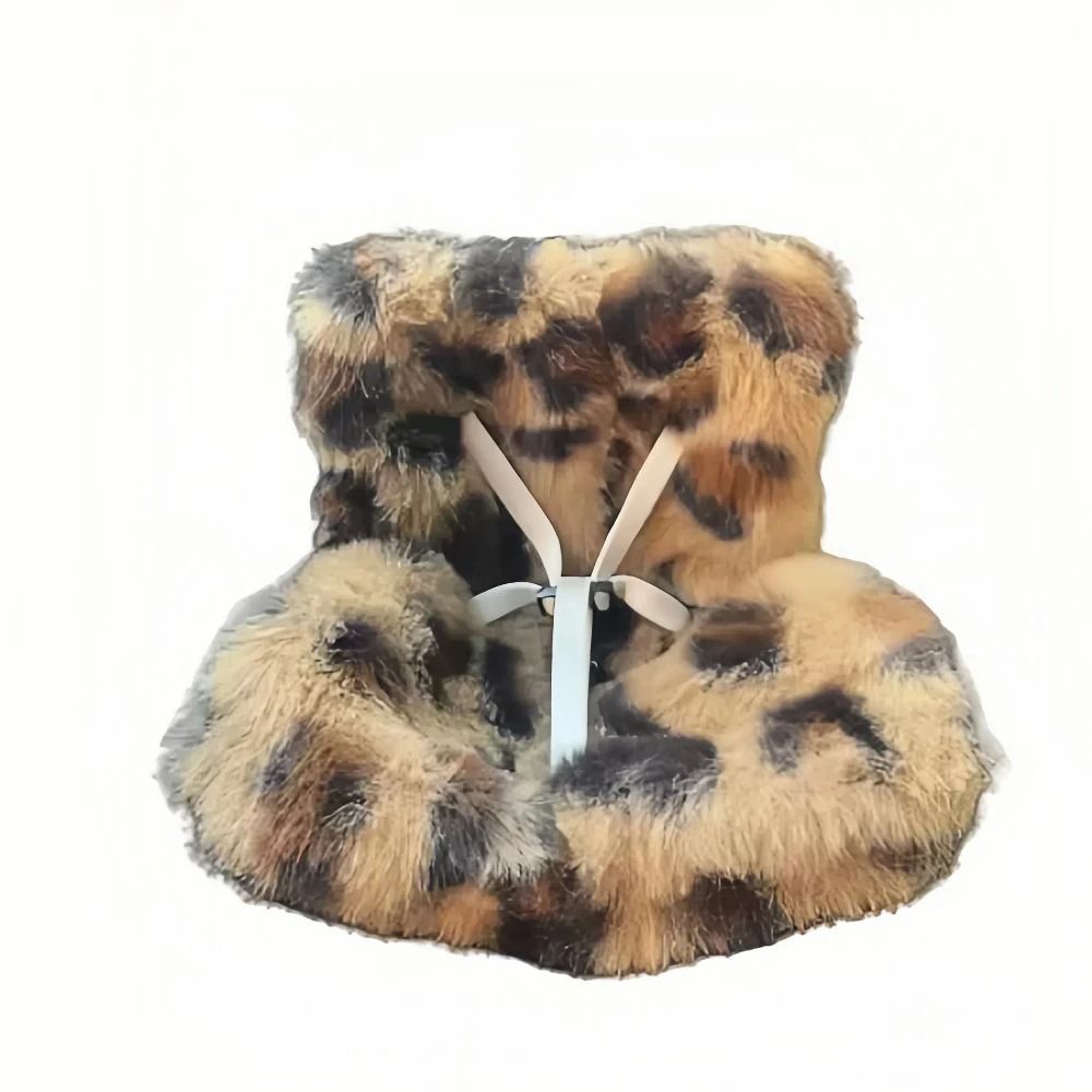 2-in-1 Miniature Doll Seat & Air Vent Aromatherapy Display