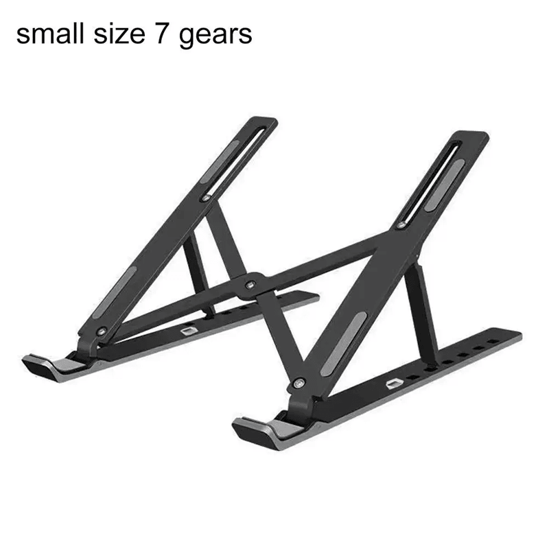 FlexLift Foldable Tablet Stand