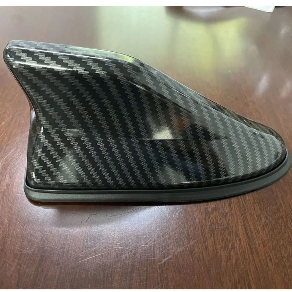 Universal Car Shark Fin Antenna