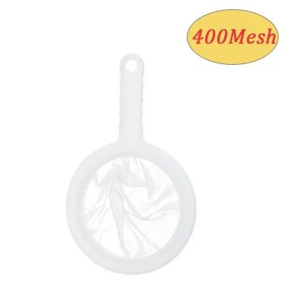 Ultrafine Kitchen Mesh Strainer