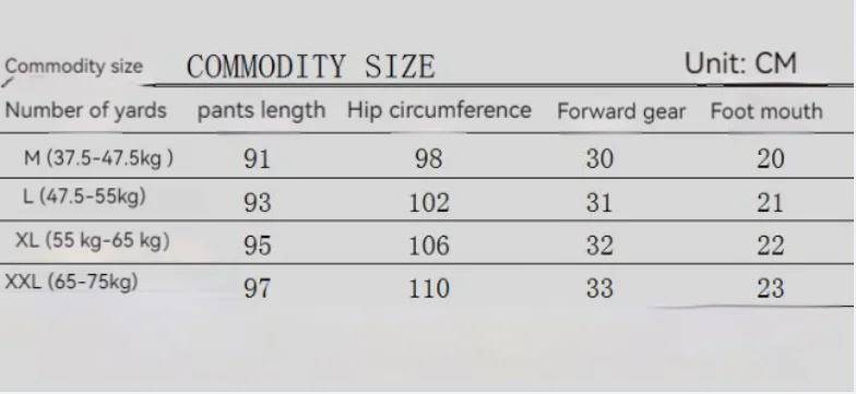 Sanrio Hello Kitty Pajamas Halloween Flannel Fashion Trouserswomen Kawaii Woolen Anime Cartoon Casual Home Pants Autumn