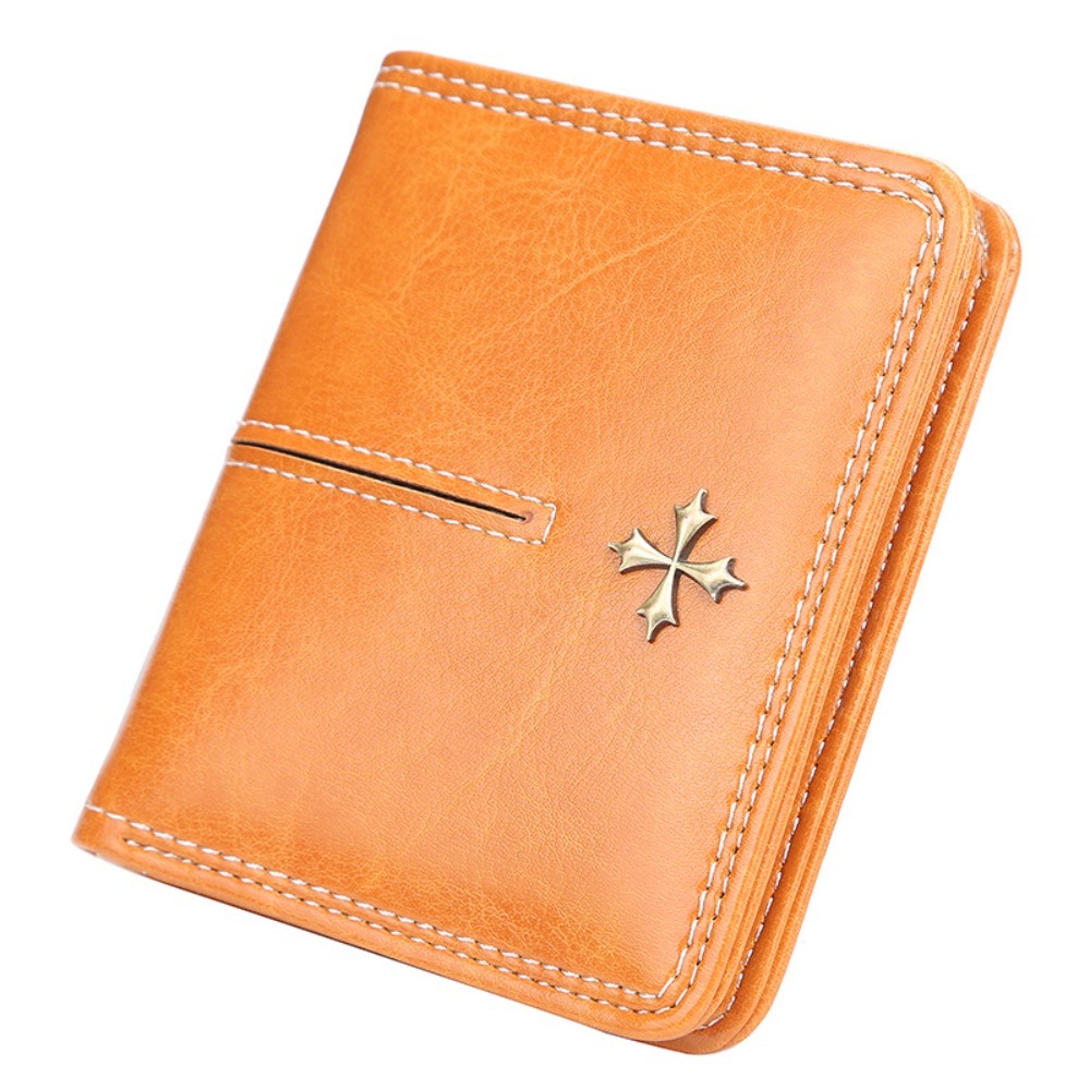 Mini Women Wallets, Fashion PU Leather, Vertical Square Shape, Female Purse, Coin Holder, Card Wallet