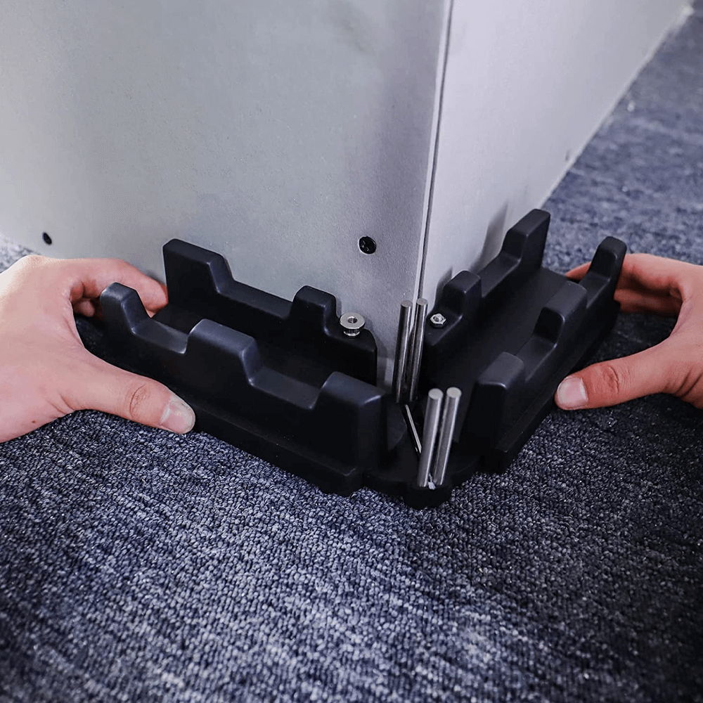 Miter Measuring Cutting Tool