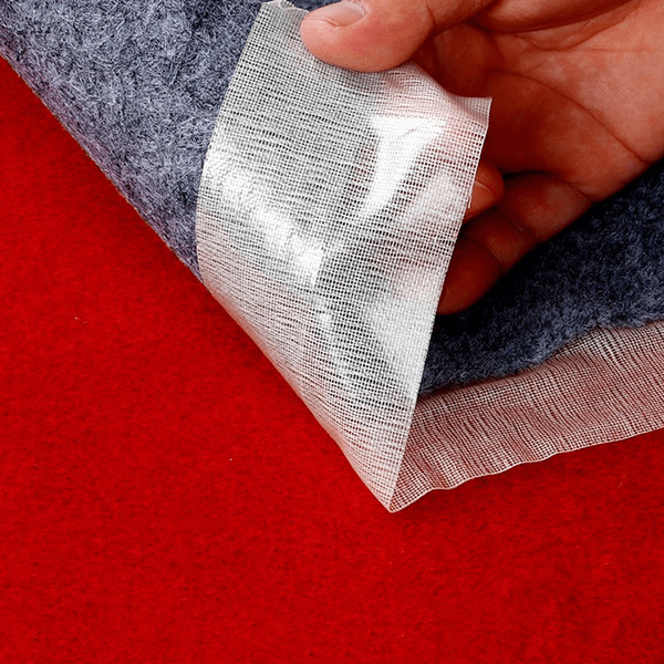 Unmatched Bonding - Double-Sided Fiberglass Mesh Tape with Strong Adhesive, Ideal for Durable Repairs.