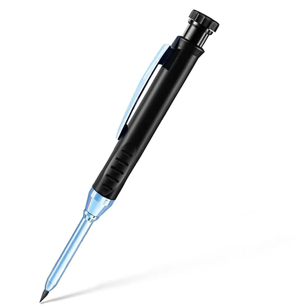 2.8mm Solid Carpenter Mechanical Pencil
