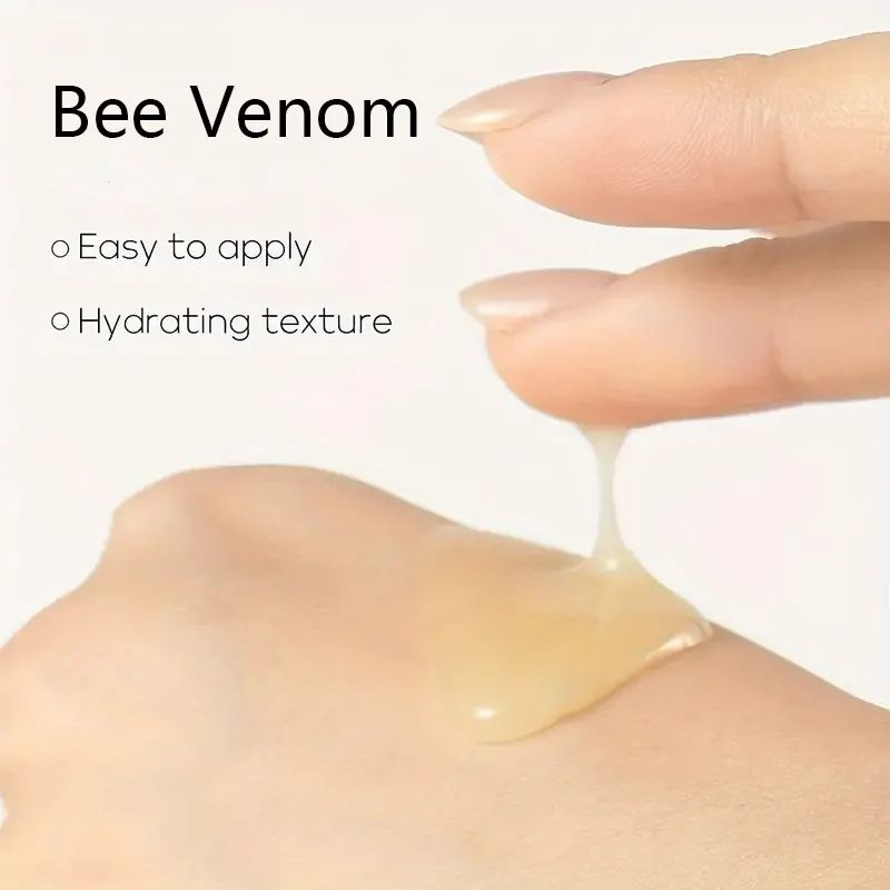 Honey Hand Wax Mask for Deep Moisture and Smoother, Softer Hands 2.12oz