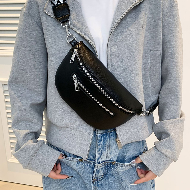 Neutral Style Backpack for Men & Women Ideal for Business Trips & Everyday Use