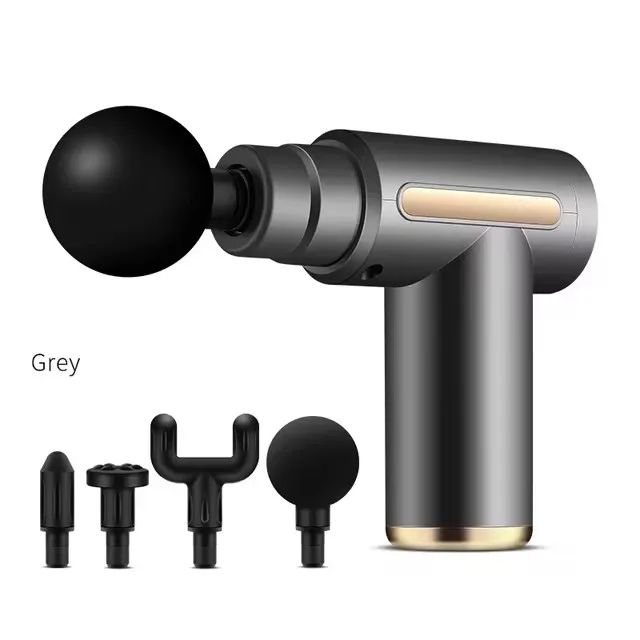 QuietPulse Mini Automatic Sex Machine with Adjustable Thrusting & Hands-Free Control