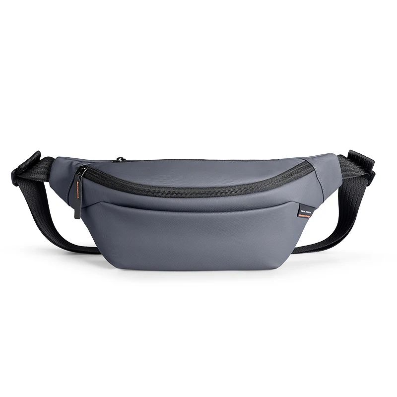 MarkRyden Brak Mens Lightweight Crossbody Sling Bag