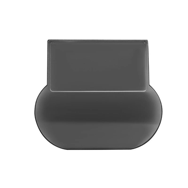 Toilet Lid Lifter Handle Hygienic Seat Lift Tool