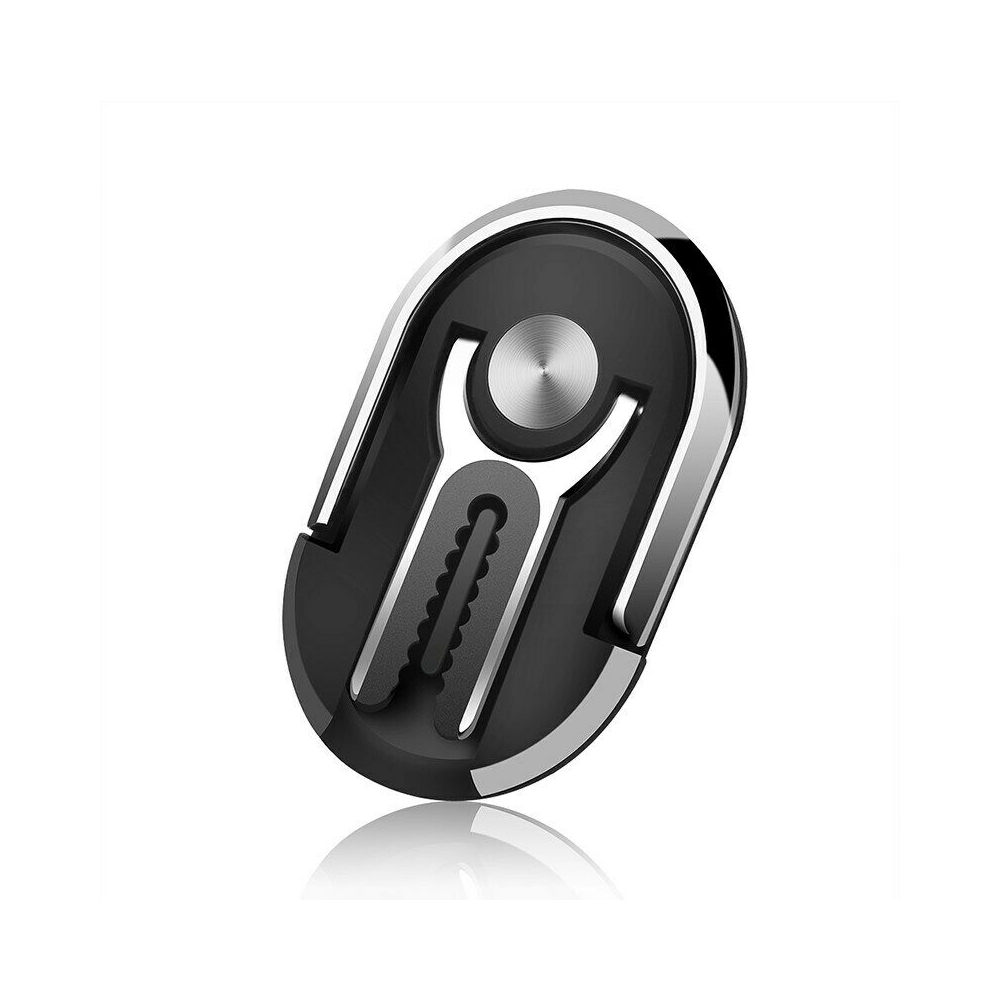 360° Metal Ring Phone Stand