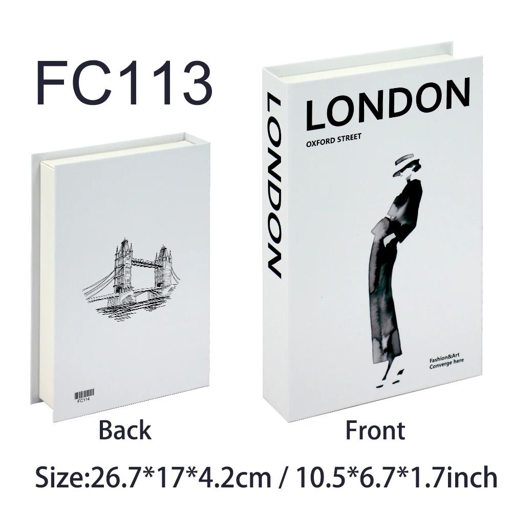 Literary Narrative Sculpture – High-Definition Fashion Architectural Prop