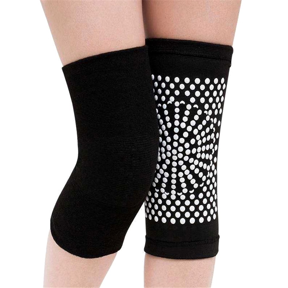 Self Heating Knee Brace, Arthritis Joint Pain Relief, Injury Recovery Belt
