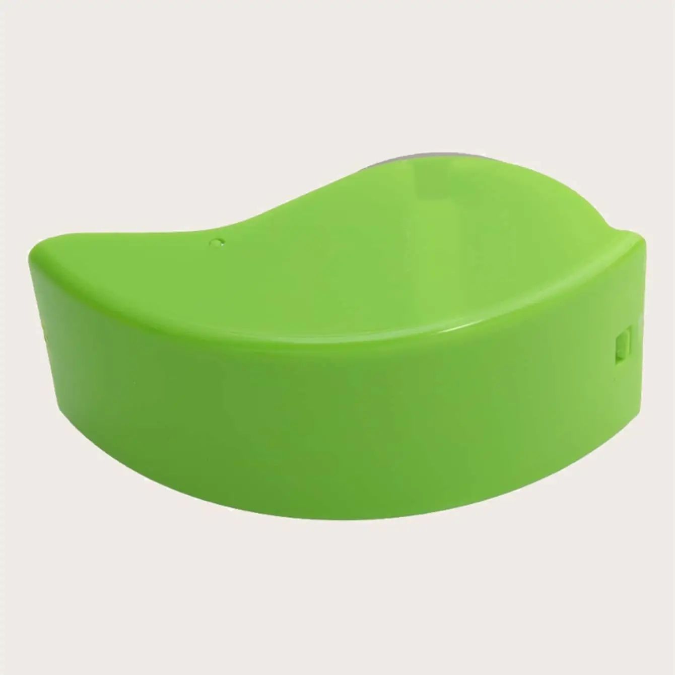 Precision Wire Onion & Garlic Cutter – Stainless Steel Vegetable Slicer Tool