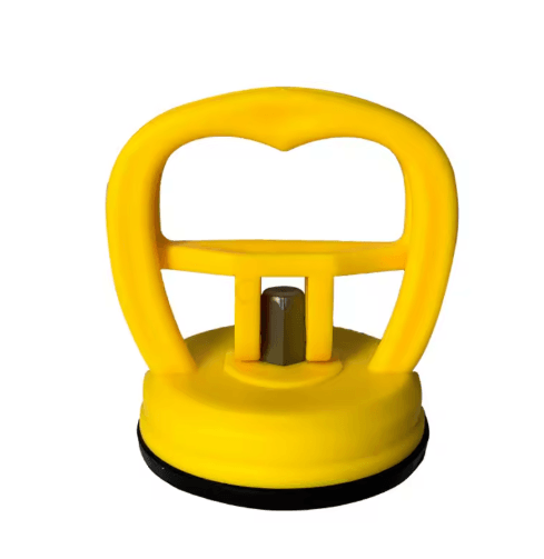Super Strong Suction Cup Screen Opener Heavy Duty Glass and Phone Repair Tool