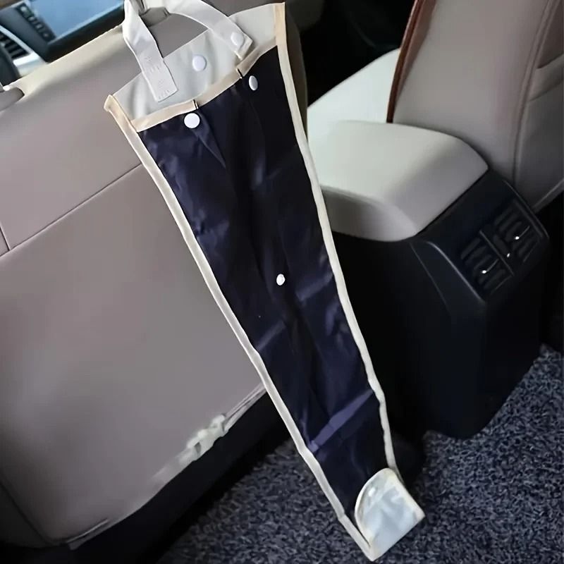 Waterproof Car Umbrella Holder