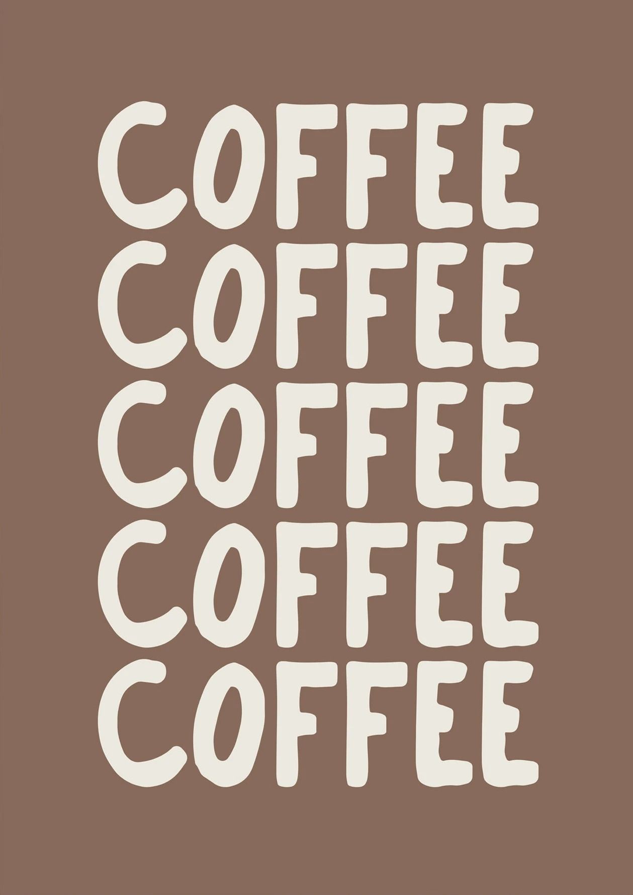 Caffeinated Narrative Canvas – High-Definition Skeleton Line Art Architectural Art