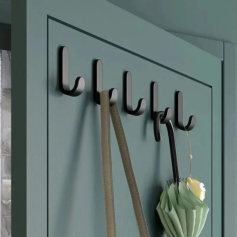 Self Adhesive Wall Hook