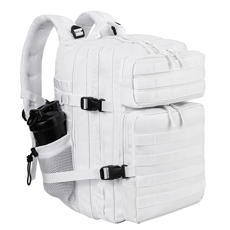 Multi Functional Tactical Athlete Back Pack