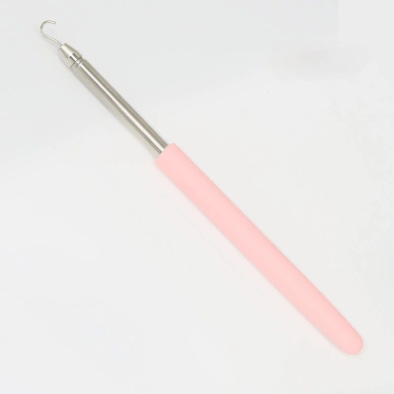Jewelry Helper Bracelet Fastening Aid Tool