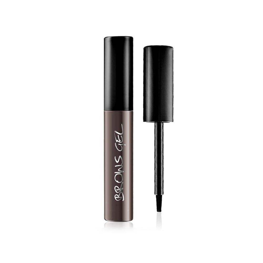 Brow Tattoo Gel