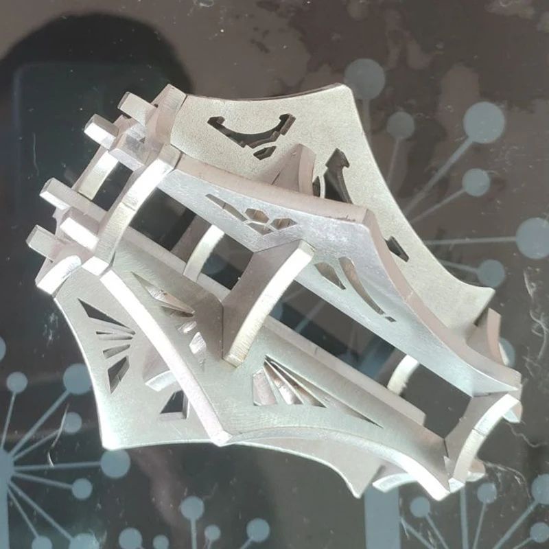 Stainless Steel Multi Function Hammer Head Tool