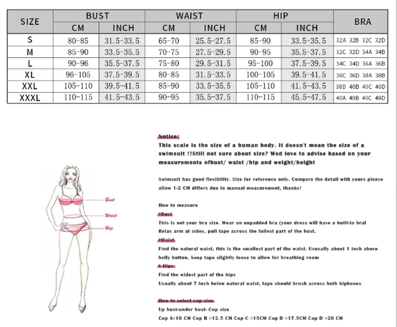2025 Trend Triangle Striped Micro Bikini Set Women Sexy Swimwear