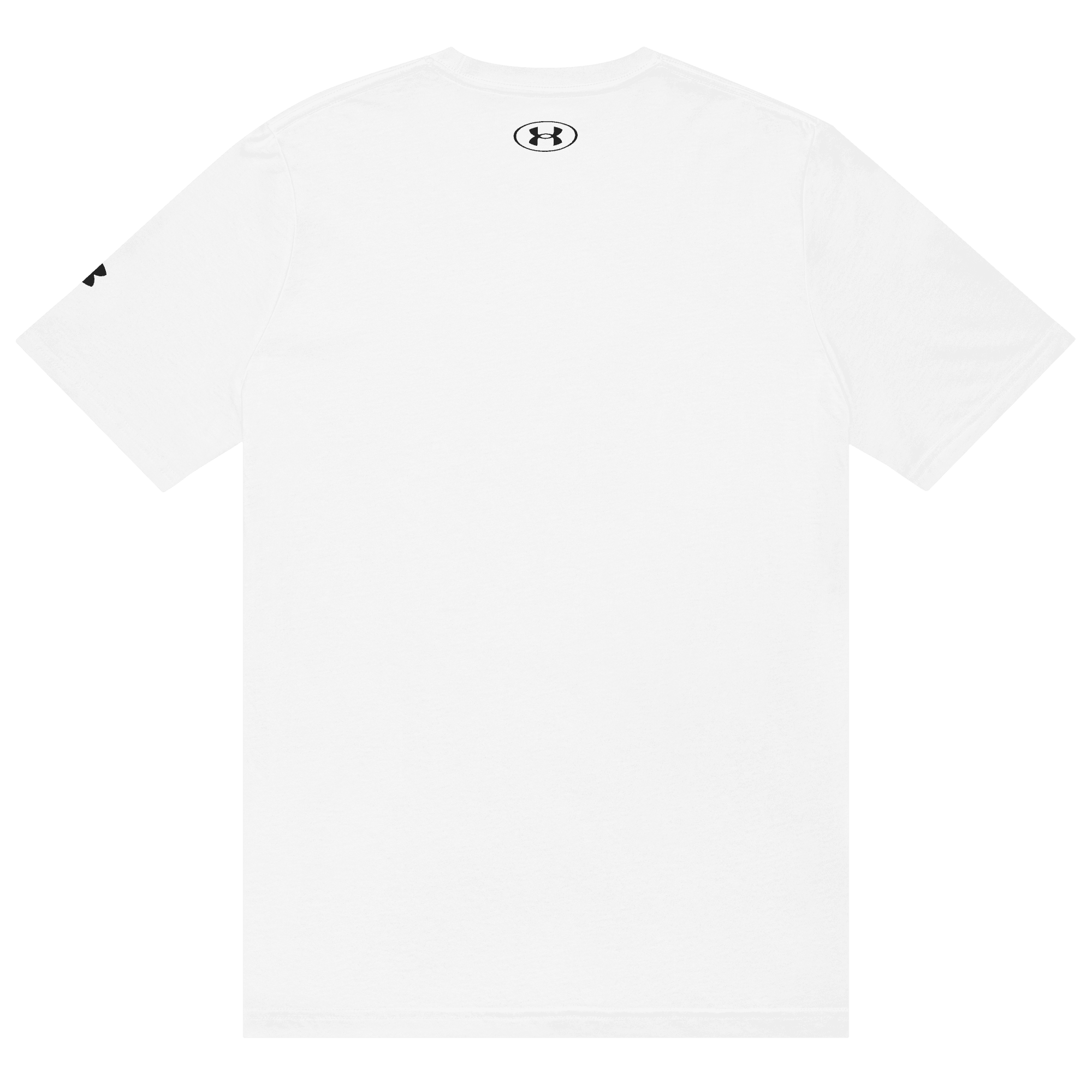 Clothing & Shoes