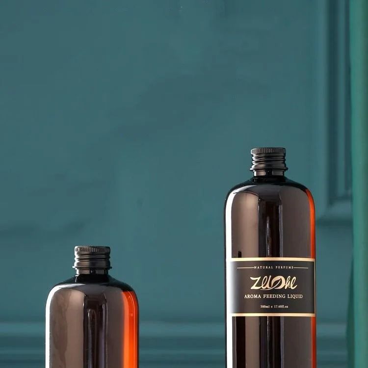 Five-Star Hotel Fragrance Oil Air Perfume