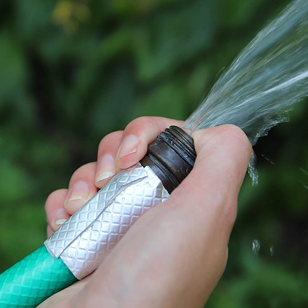 Waterproof Heat Resistant Tape