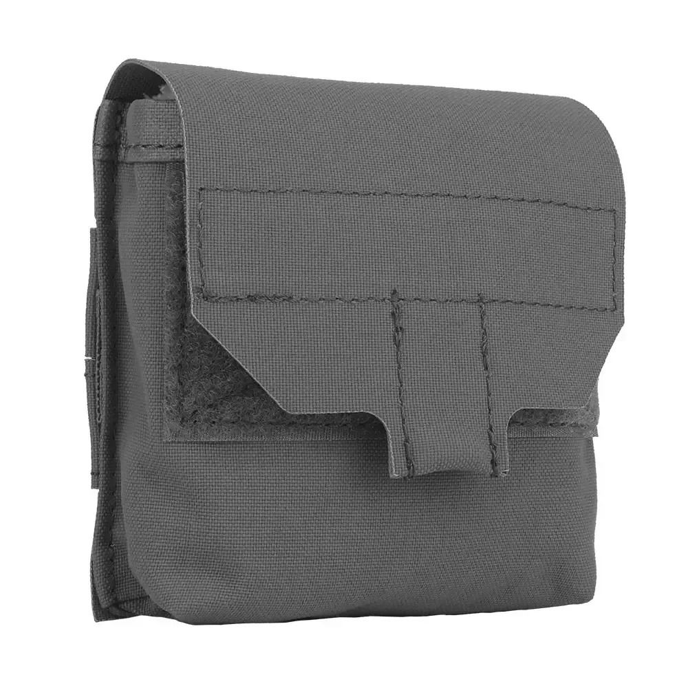 MOLLE Tactical Waist Bag