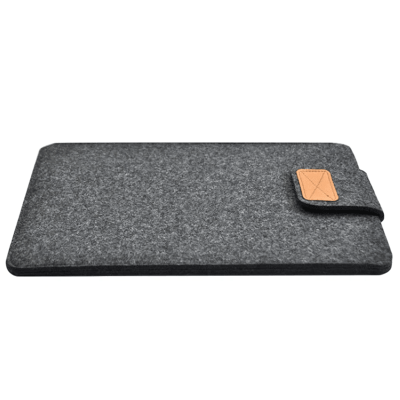 FeltEase Slim Tablet Sleeve